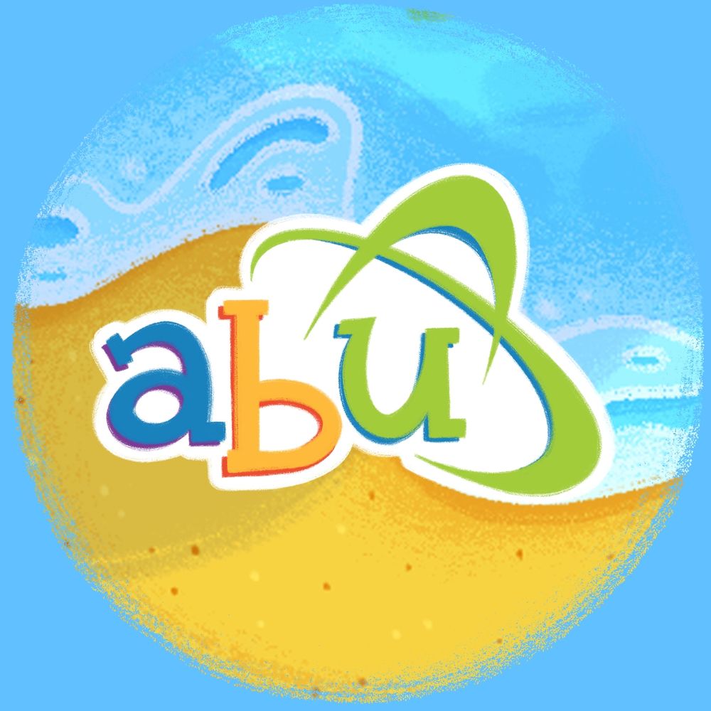 ABUniverse 🔜 Your Stash