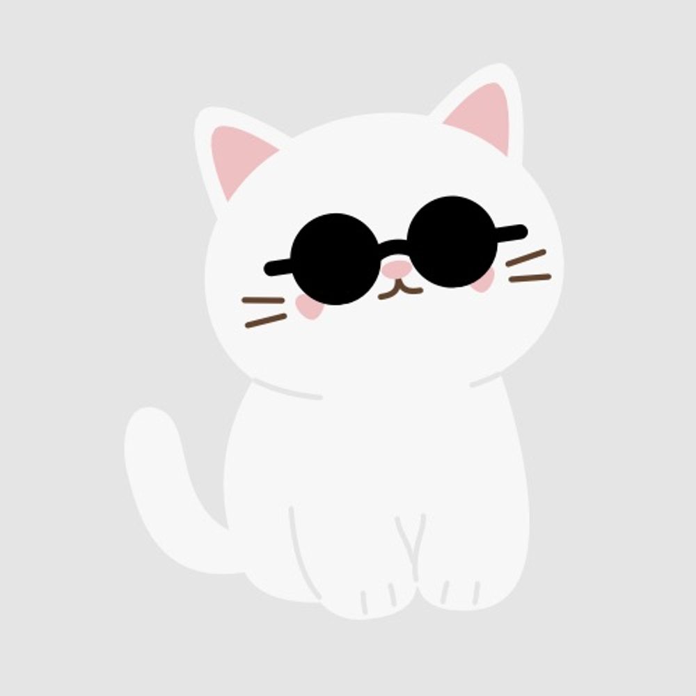 あんこ