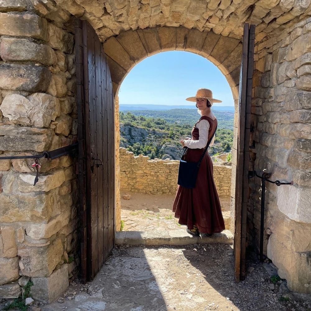 letiziadevos.bsky.social