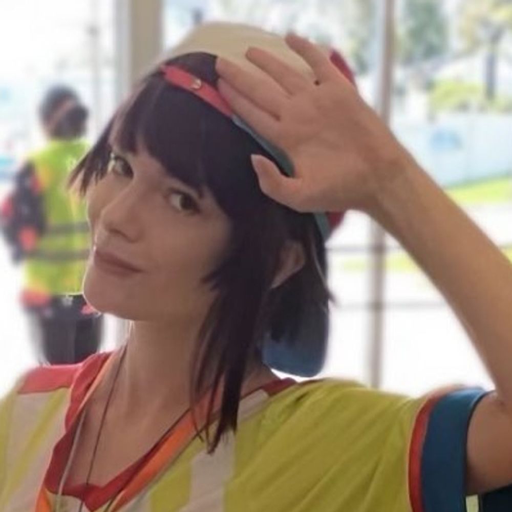 Wondermelo