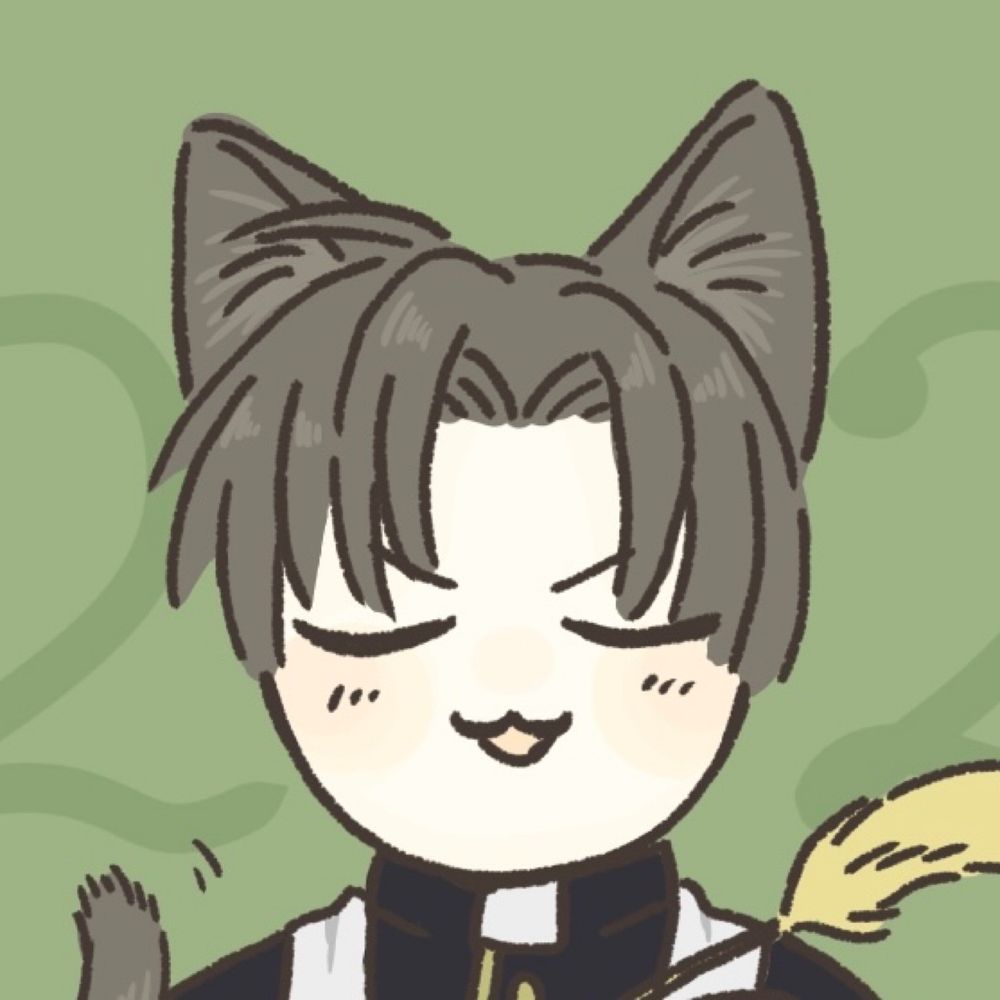箱城はこ
