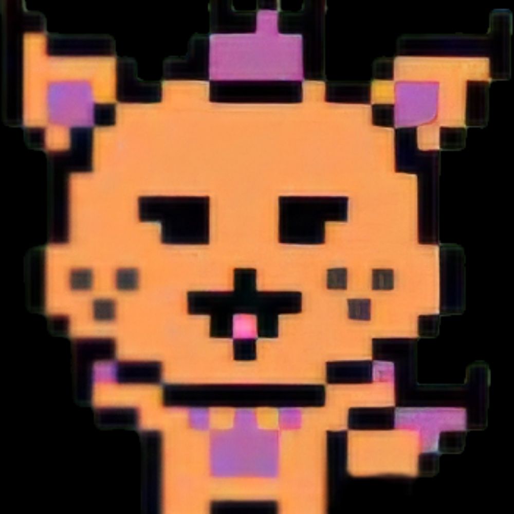 𝓛𝓸𝓪𝓬𝓴𝓮𝓻 𝓛𝓮𝓮