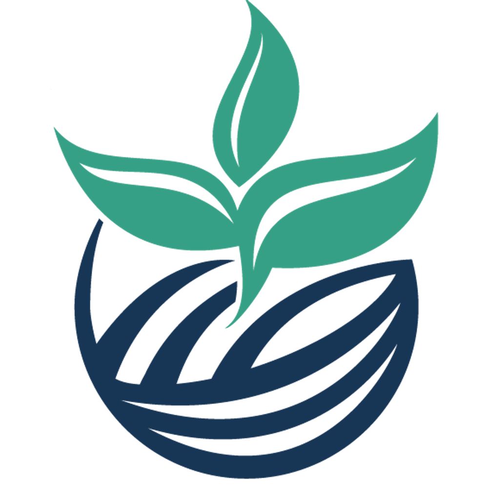 Cambridge Sustainability Initiative (CamSustain)