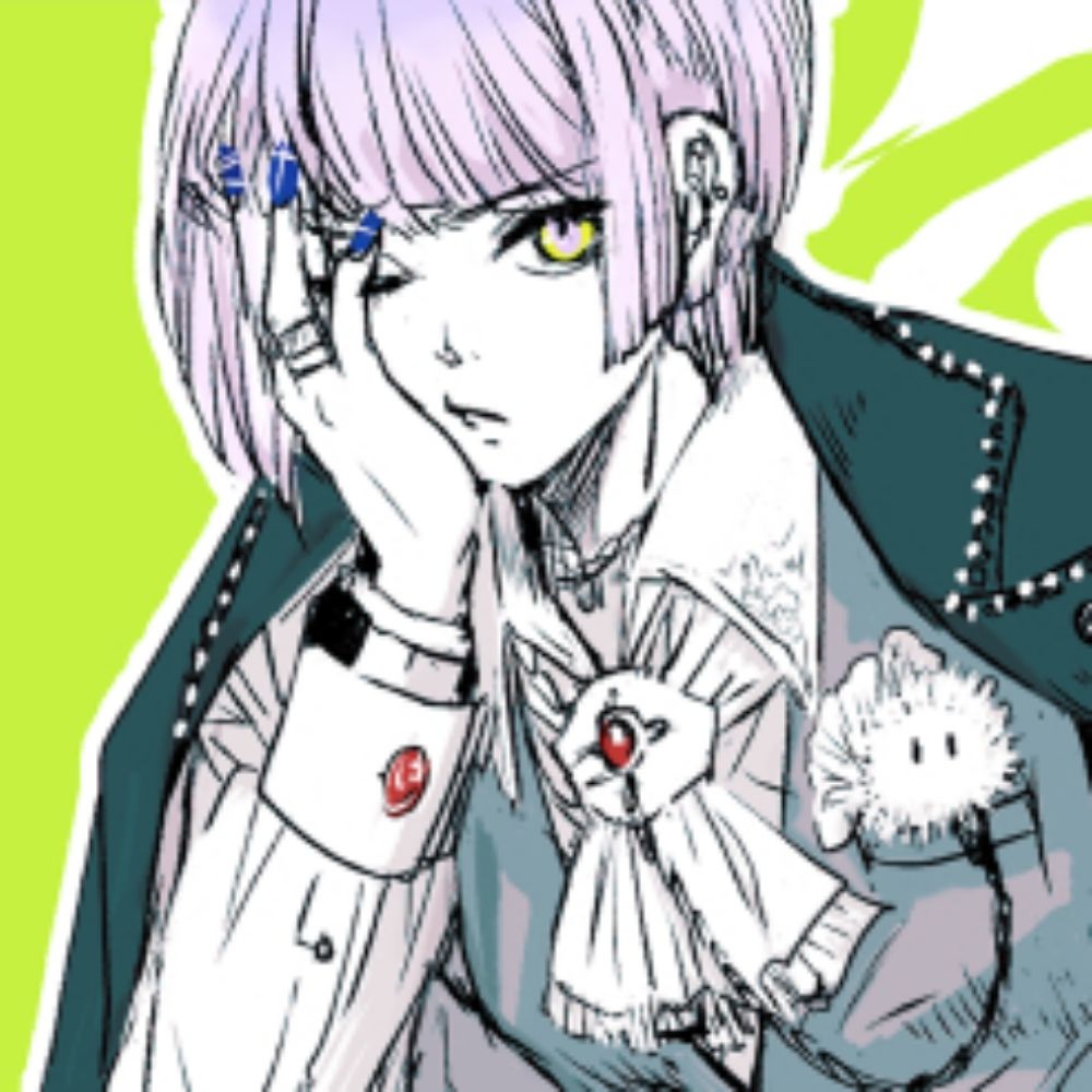 火宅リコ