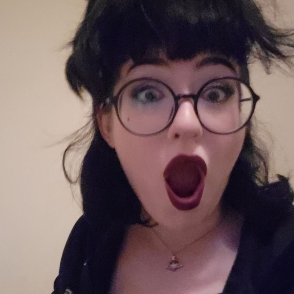 Danni Annie