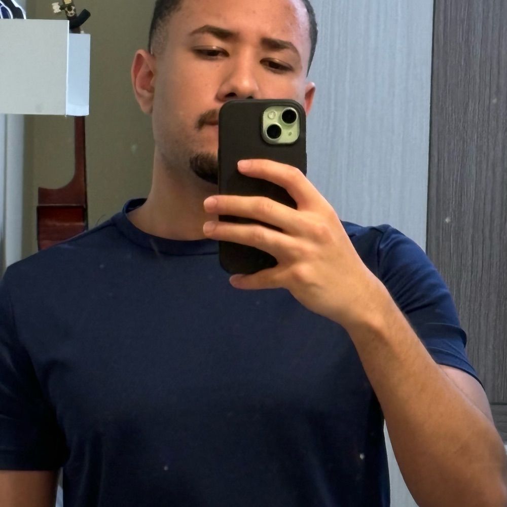 Sam