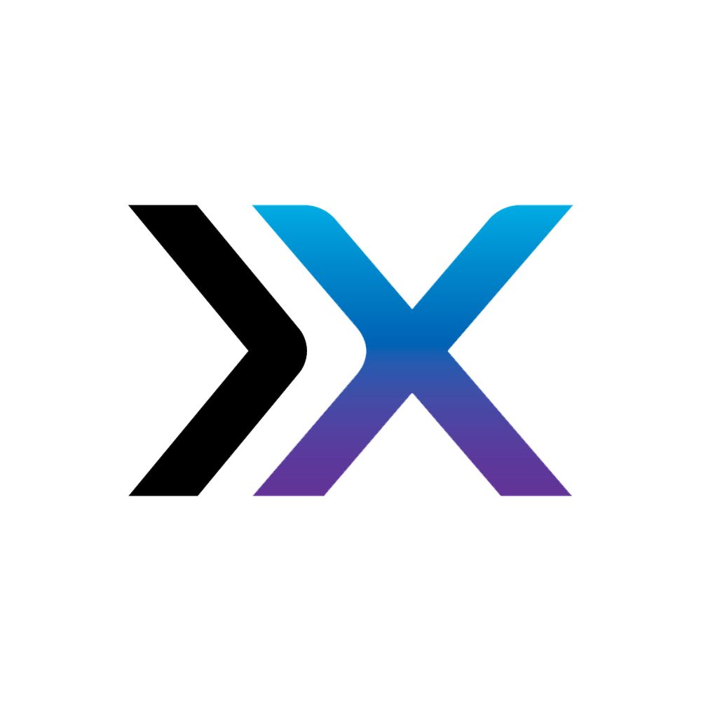 COMMSX Agency