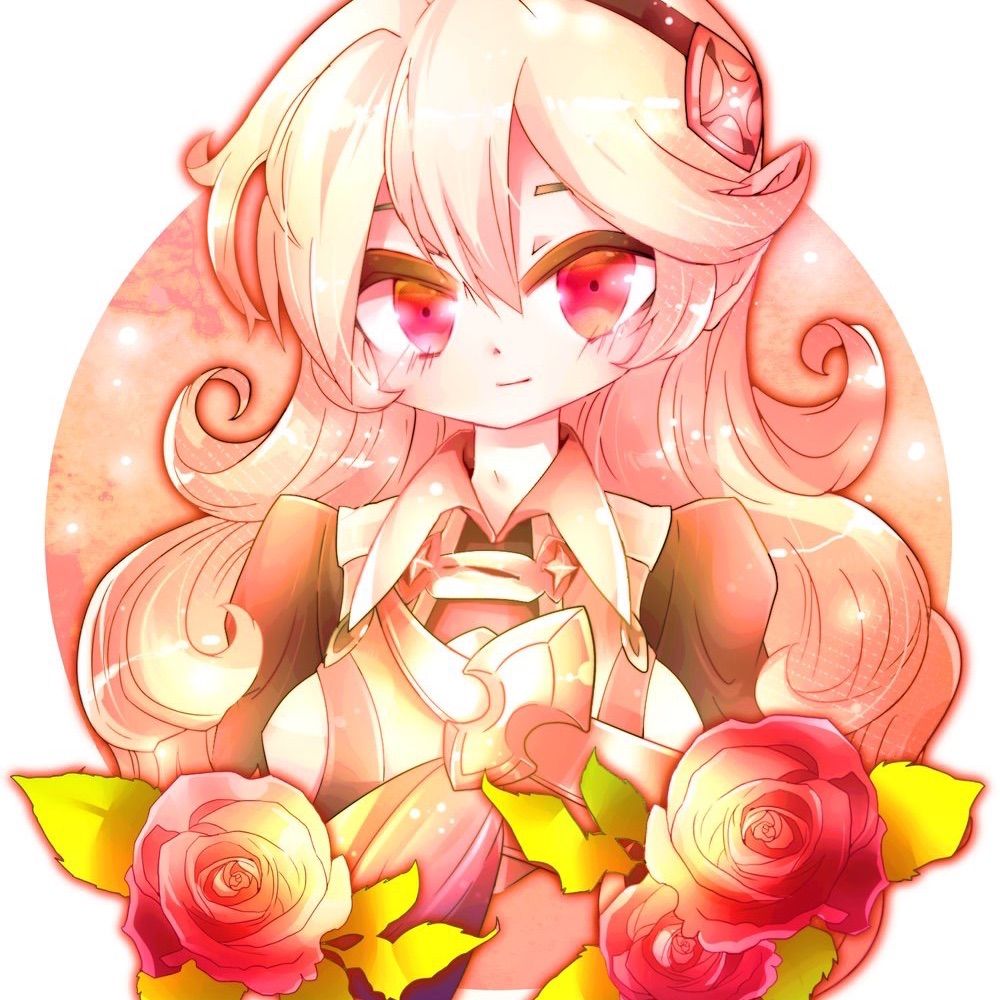 イツイ