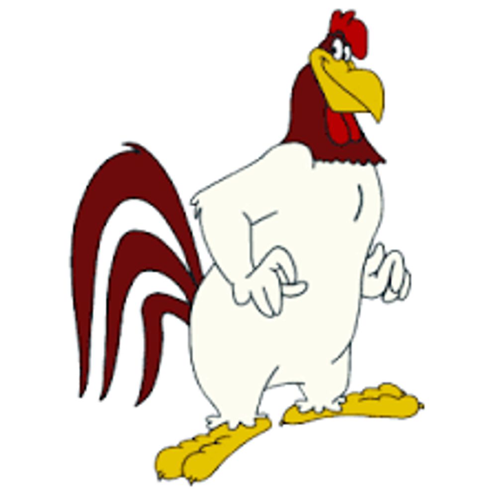 MrClaau