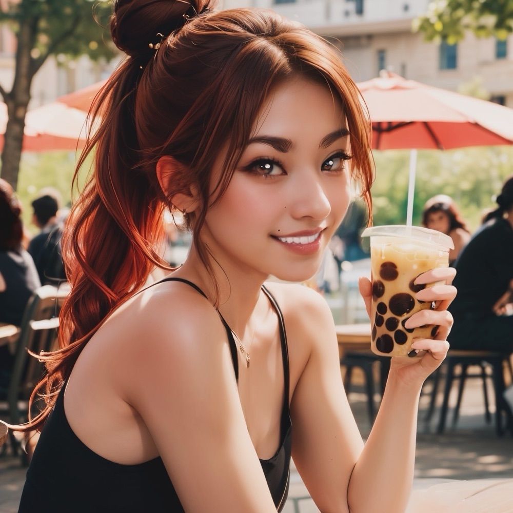 Dylann Constance