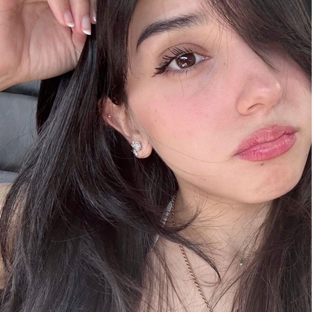 lexi 🐞