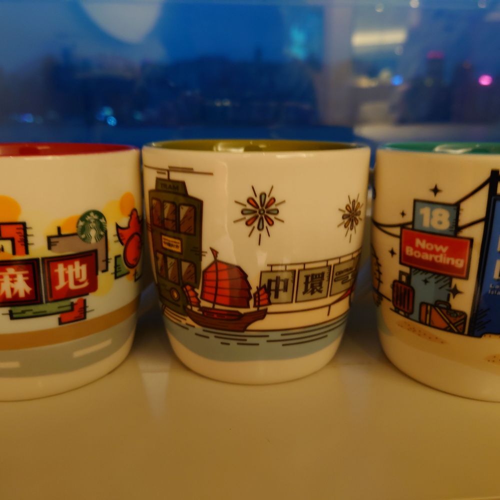 春琴