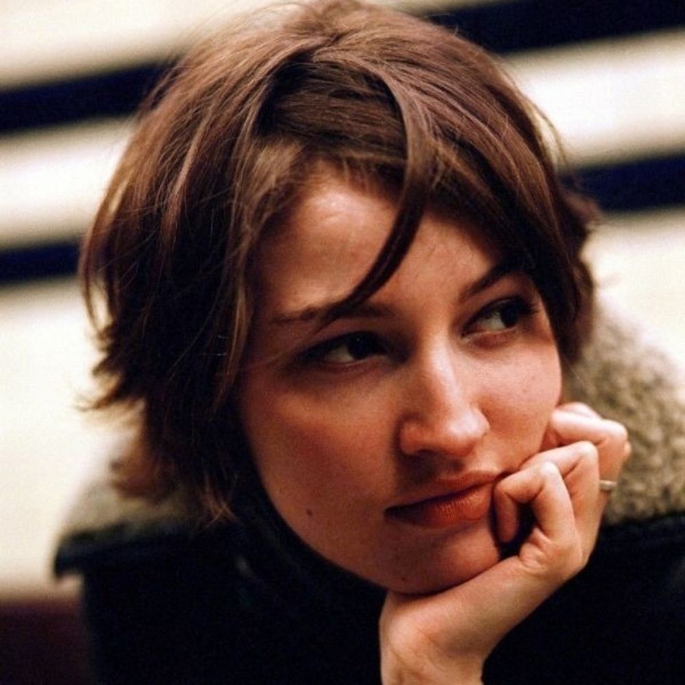 samantha 