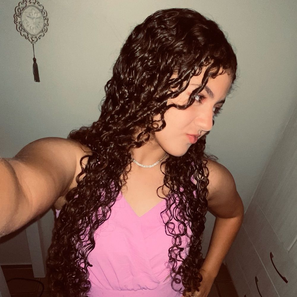 Ívina