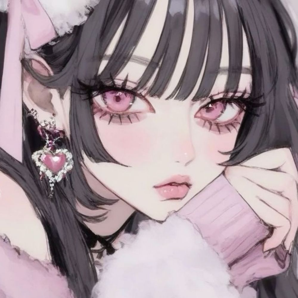 ᶻ 𝗓 𐰁  𝑴𝒂𝒎𝒂 𝑽𝒂𝒎𝒑𝒊𝒆 🎀 (18+) 🦇