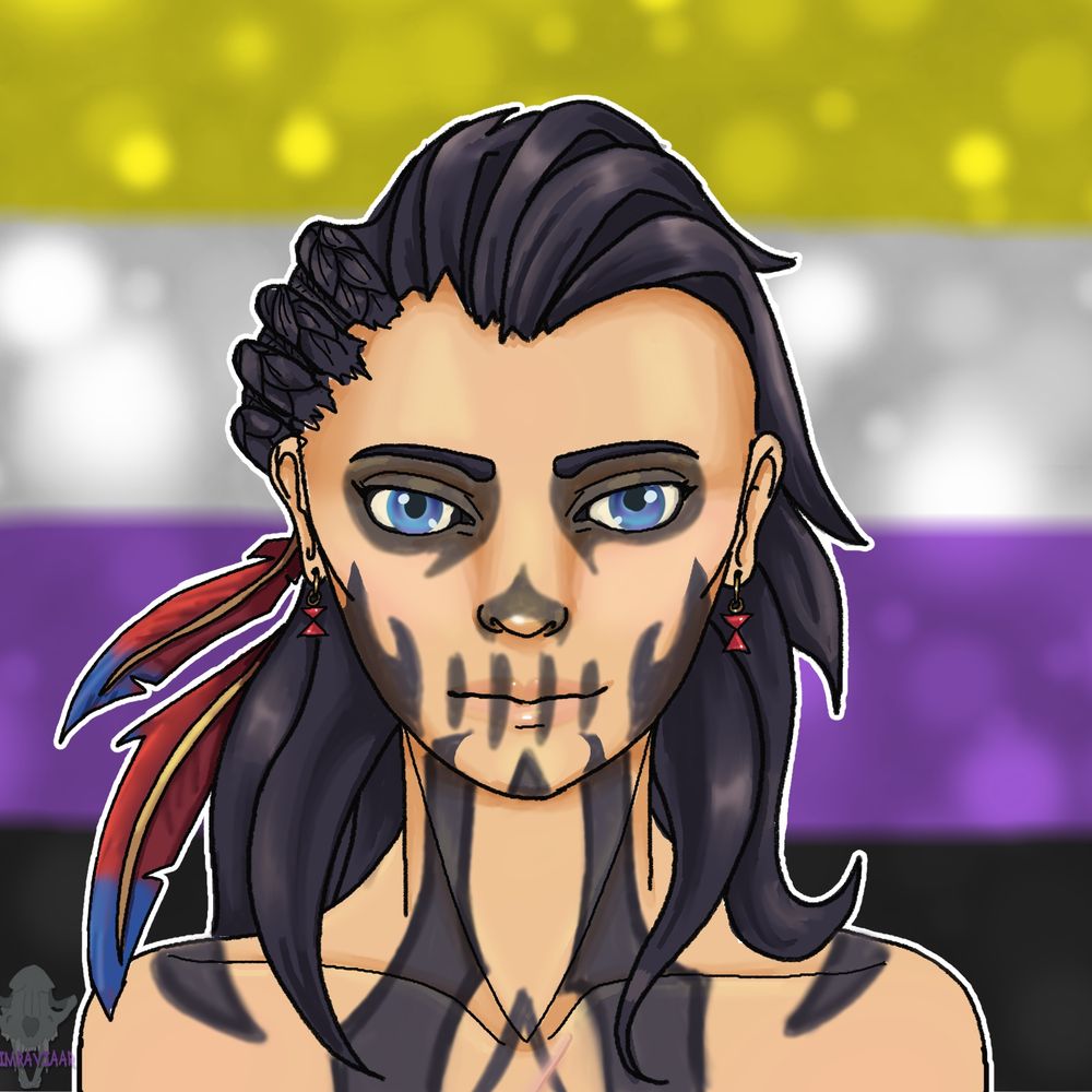 Tibia de Gory
