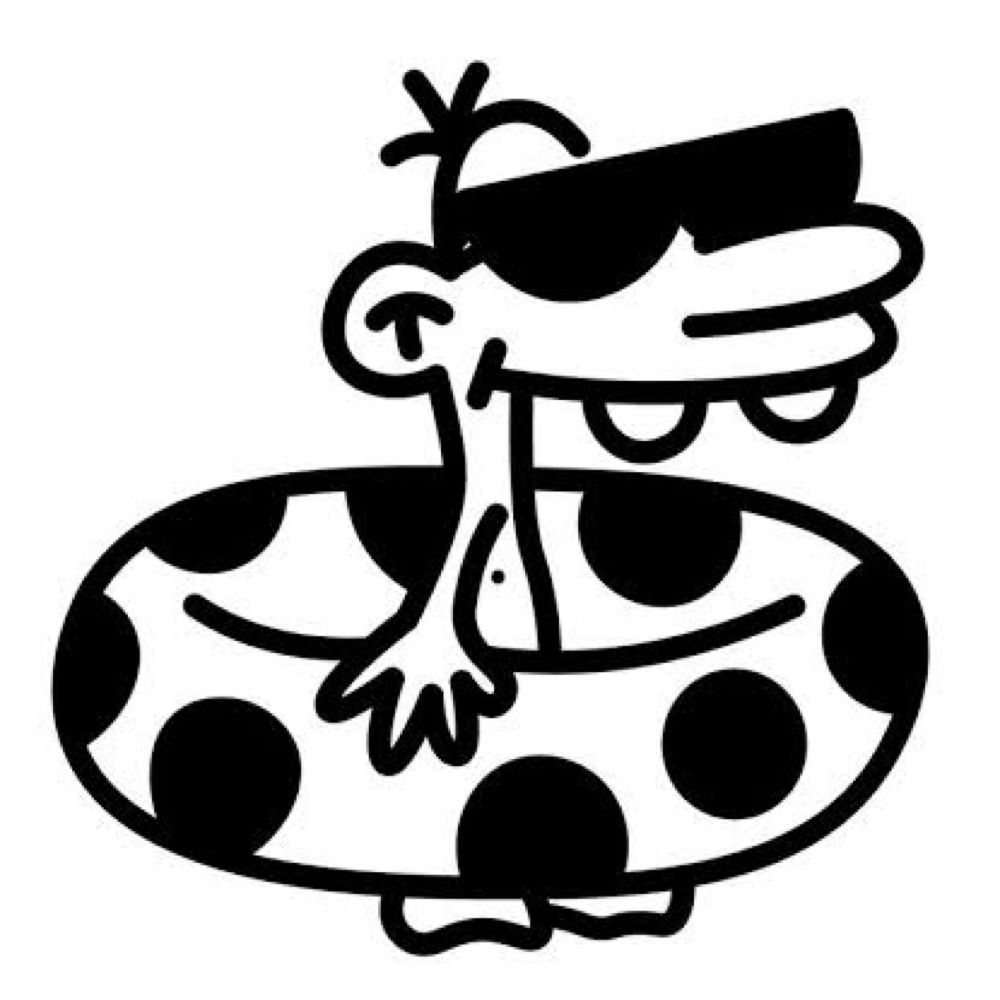 ビンブニスタ