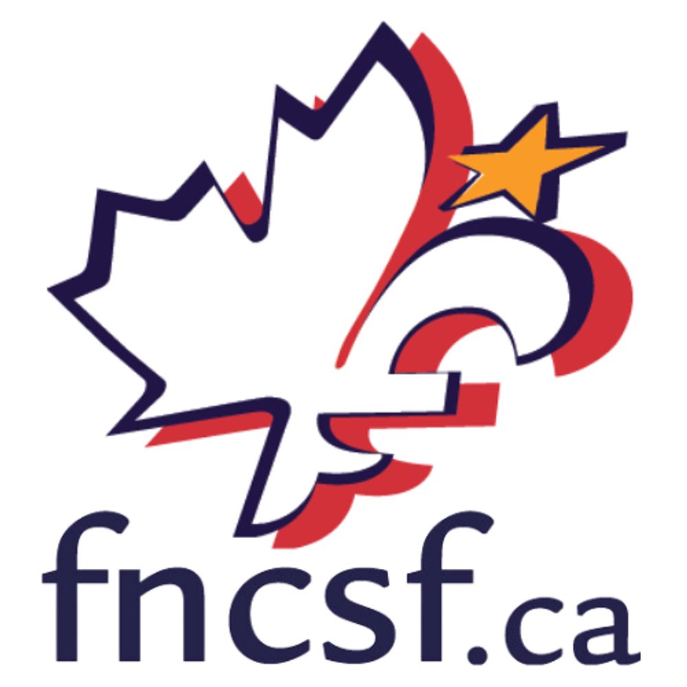FNCSF