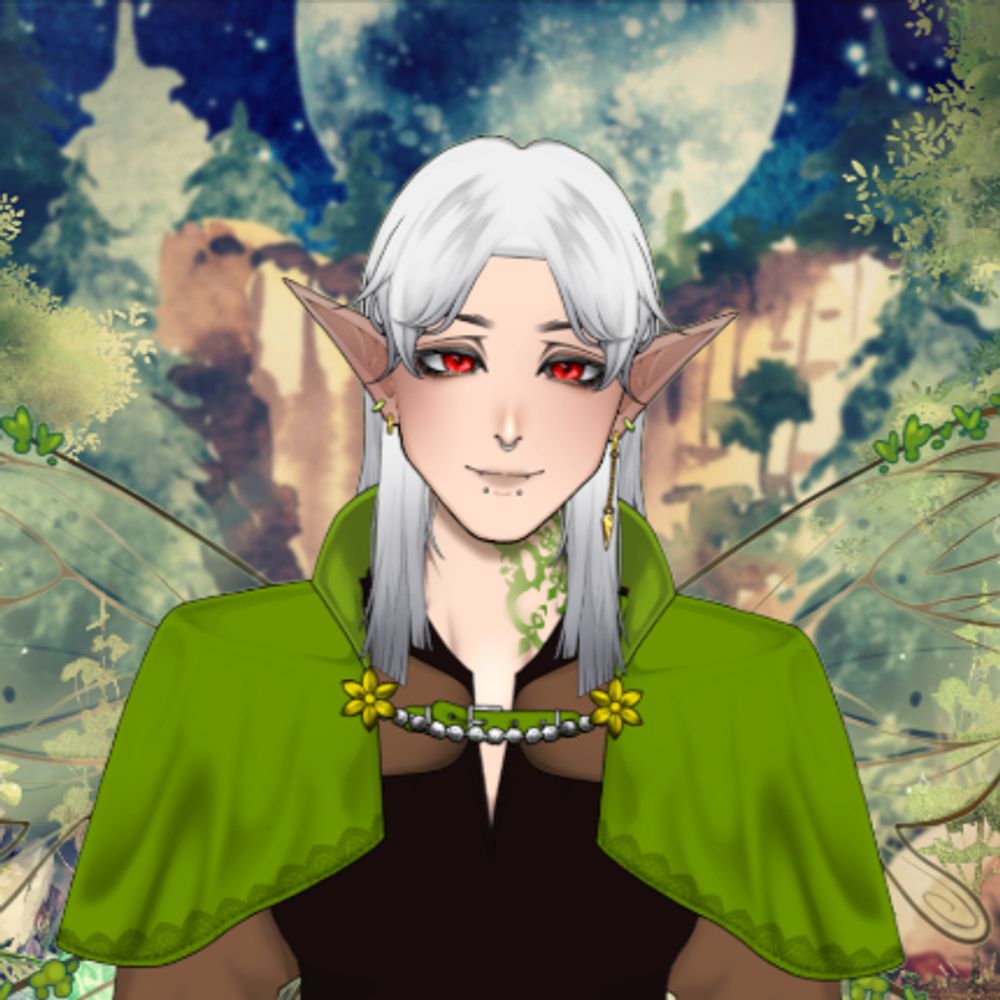 Tileran_VT