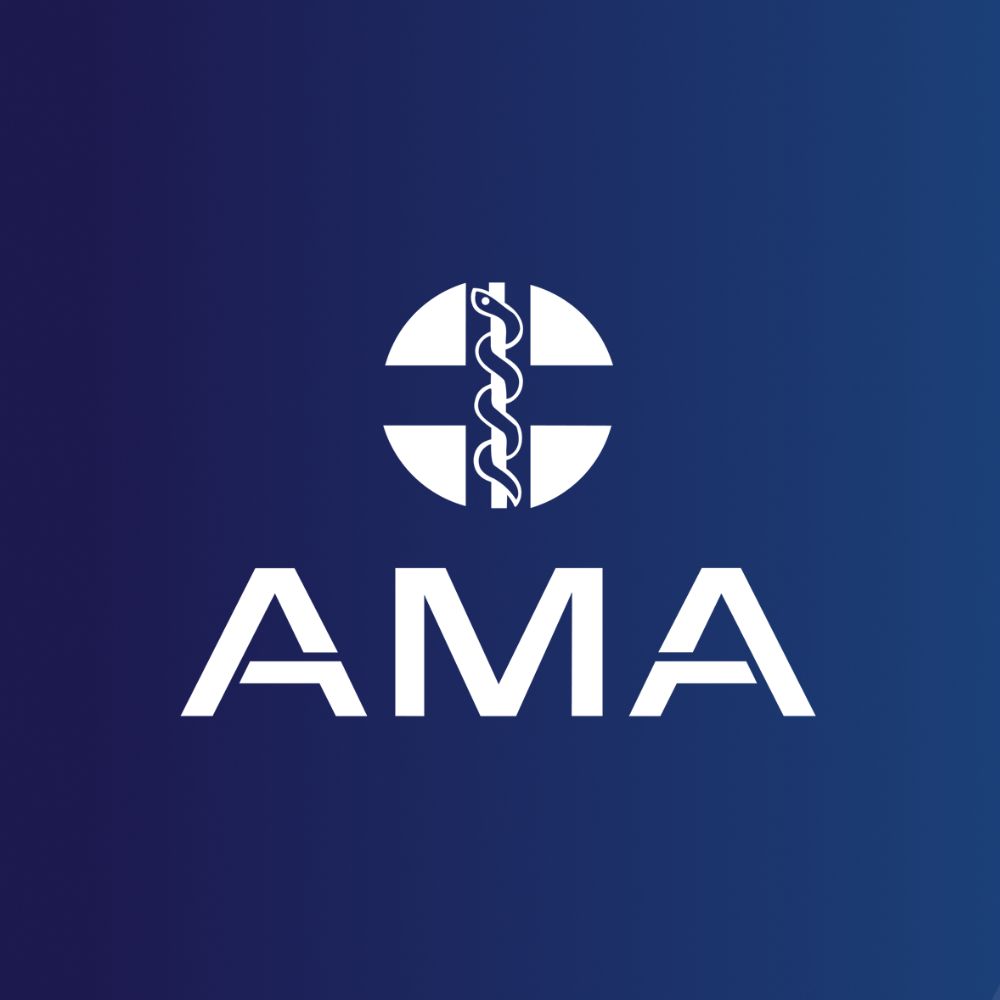 Australian Medical Association