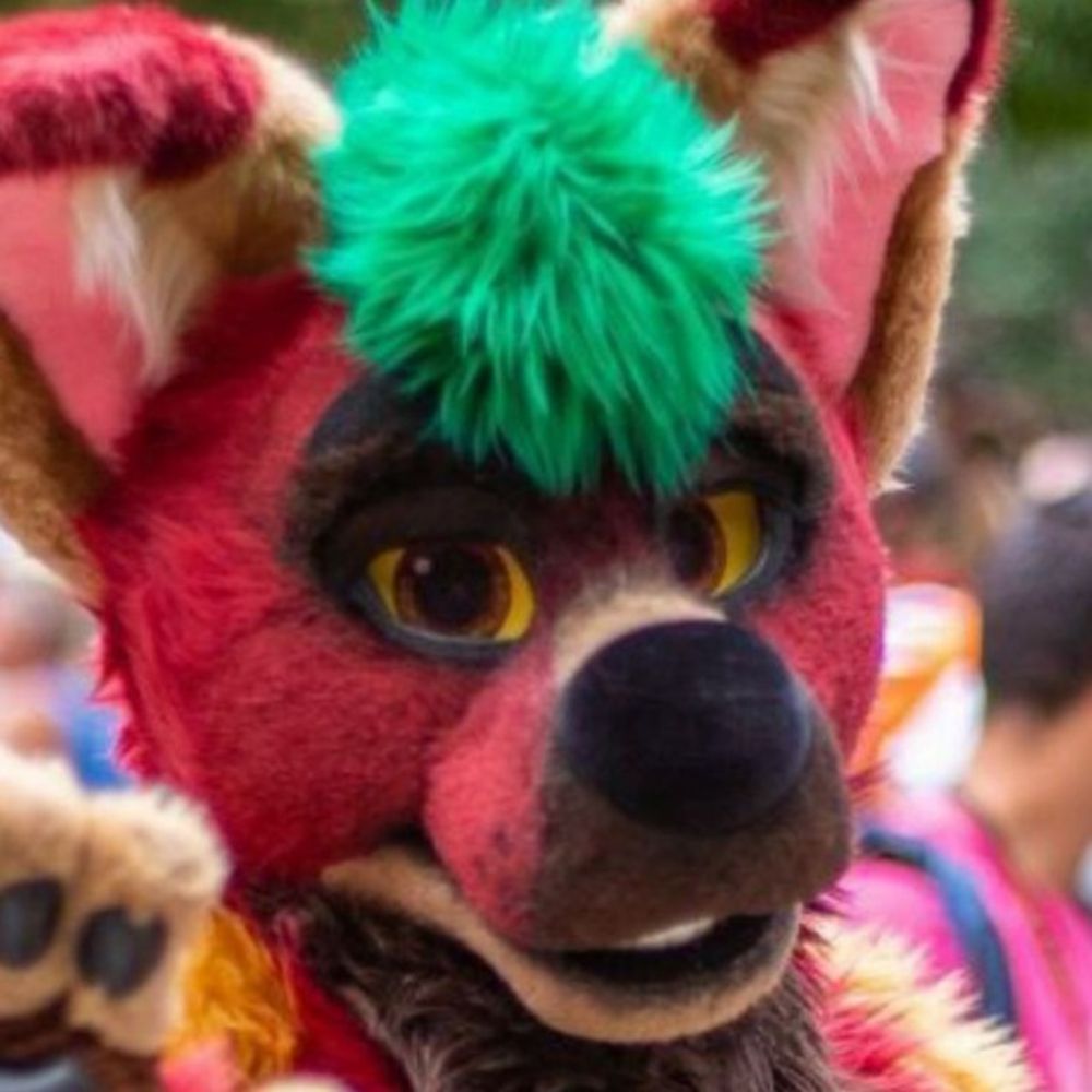 Zombie Yote