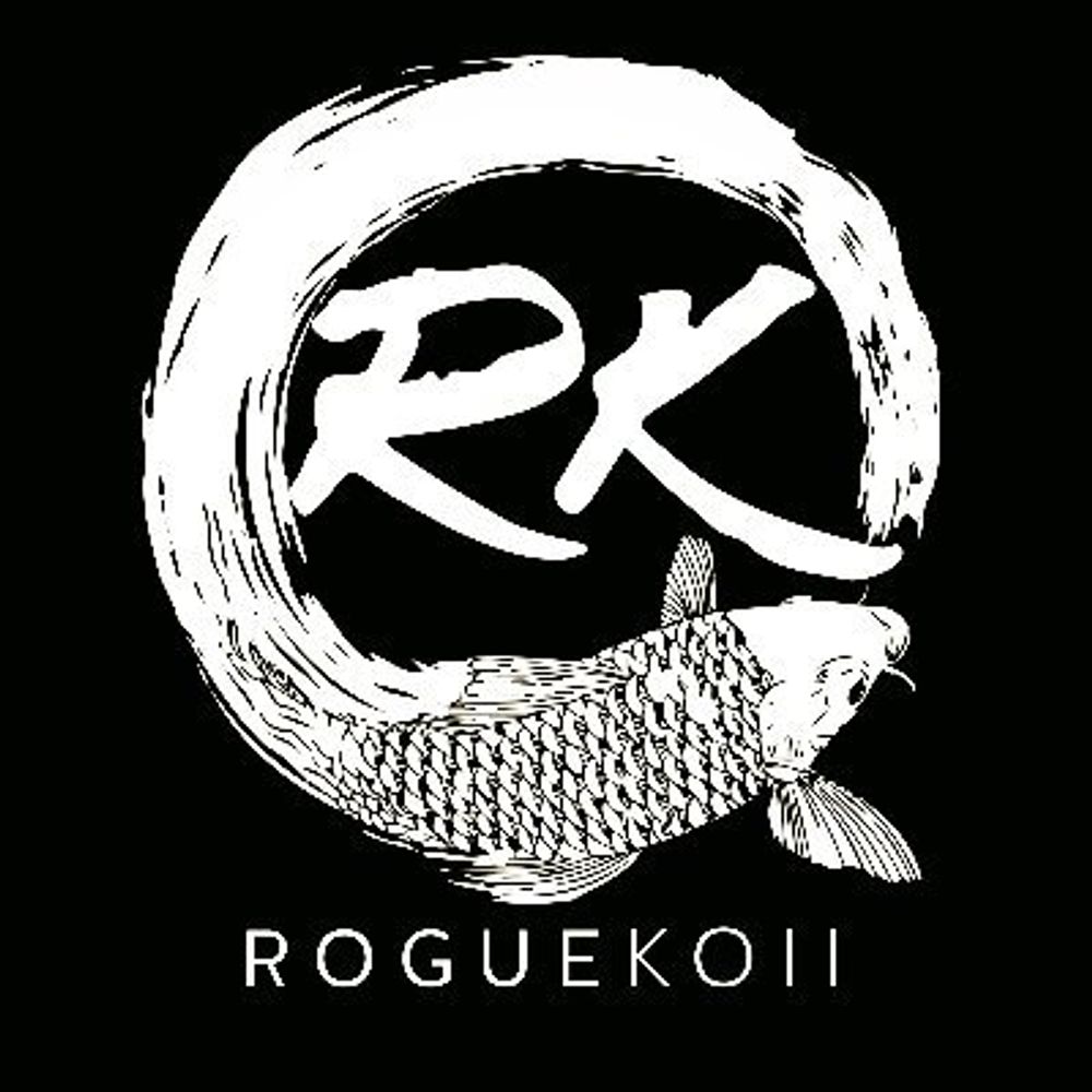 Roguekoii