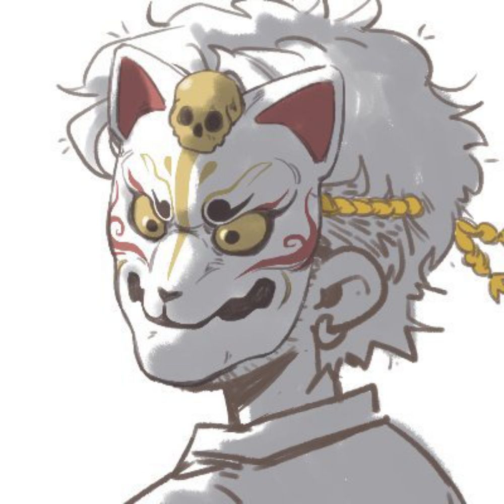 chaleko