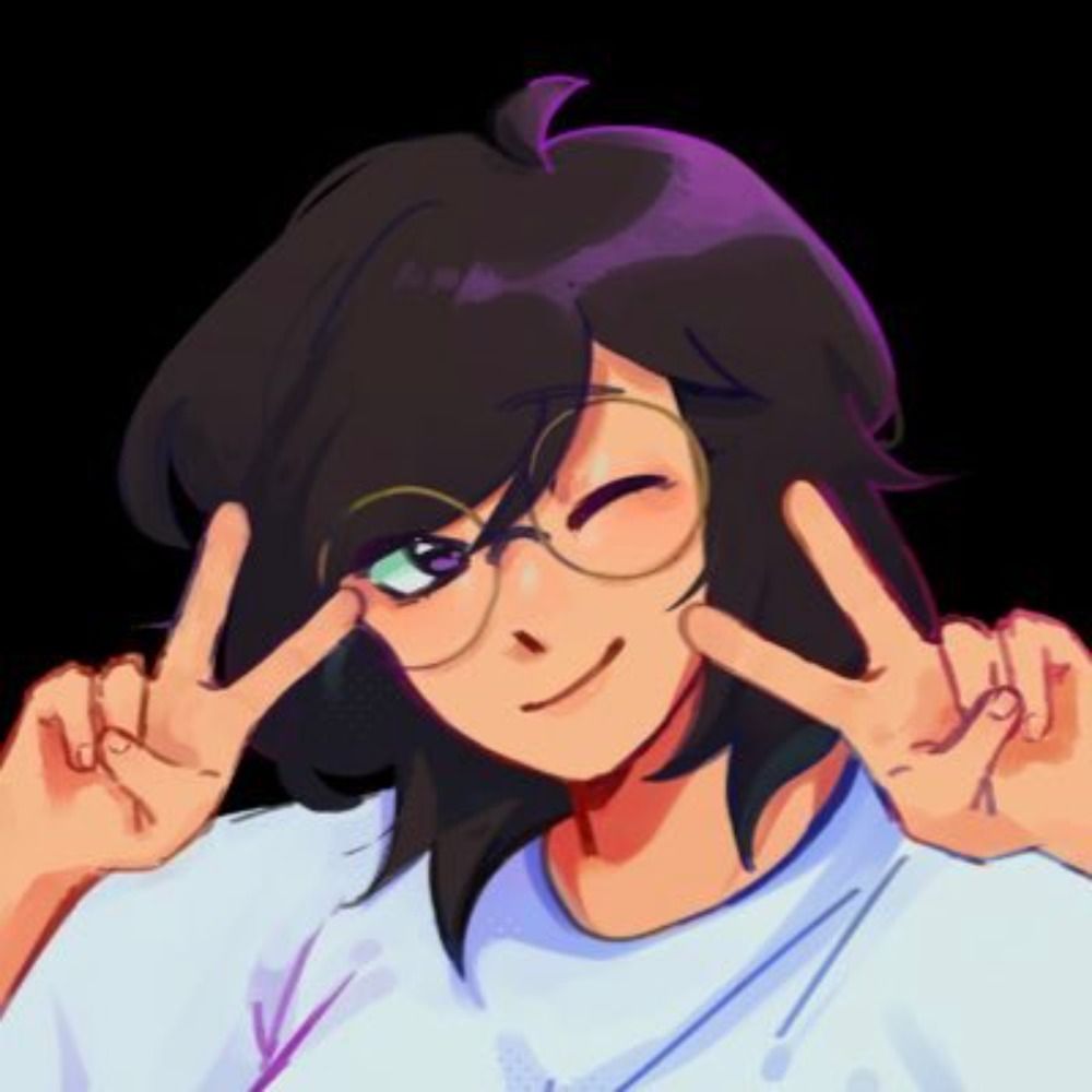 Ally J. B. | Voice Actor