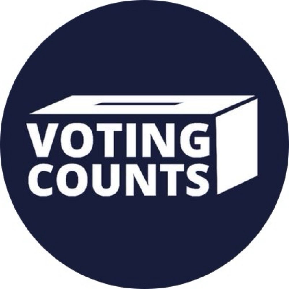 votingcounts.org.uk