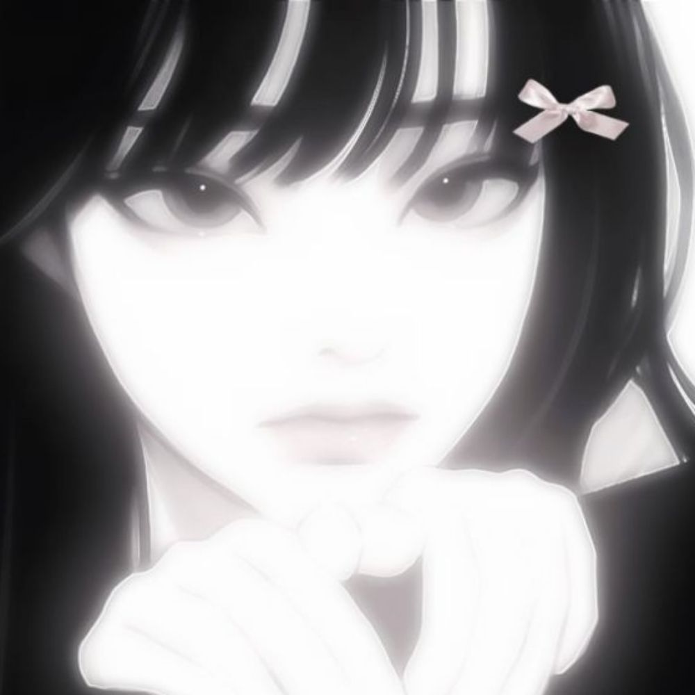 ICICRH9