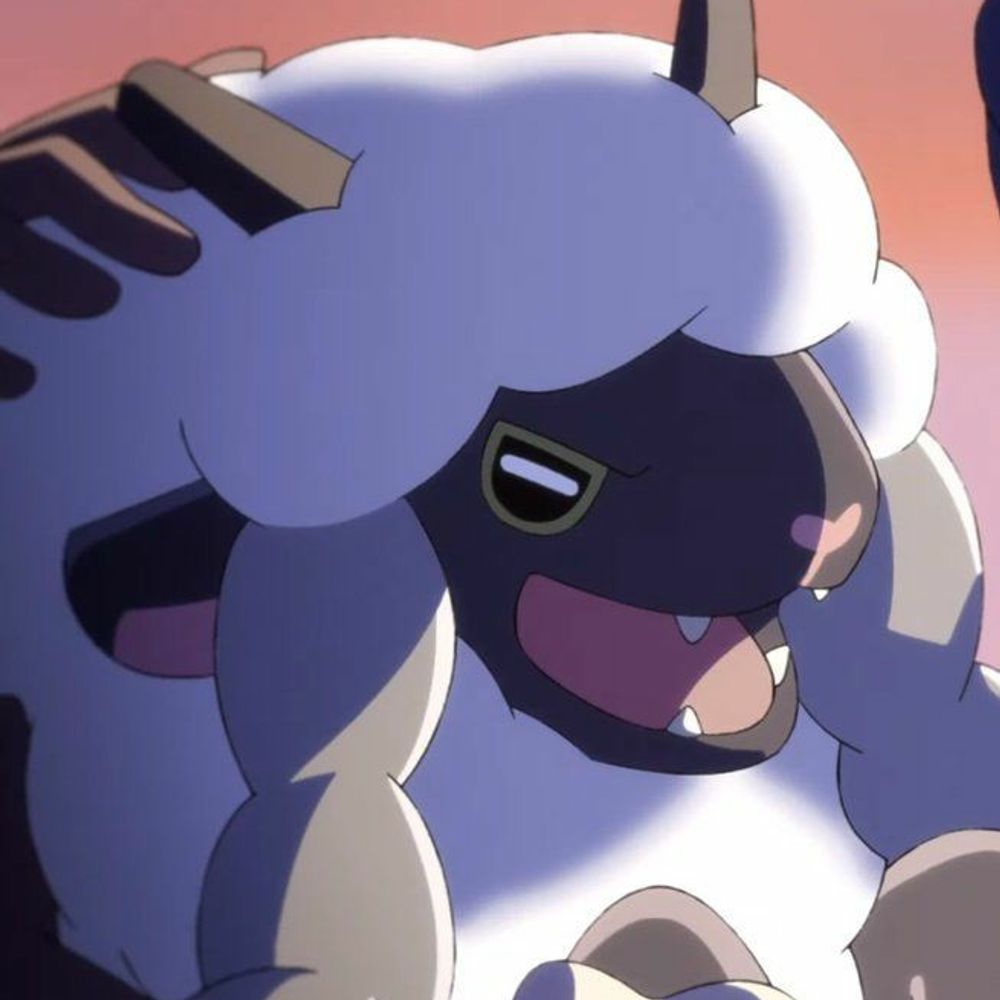 Moon_ra