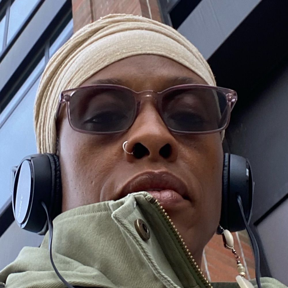 TheMamaWize