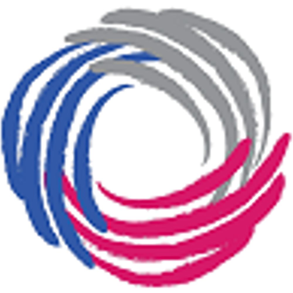 Grand Rapids Trans Foundation
