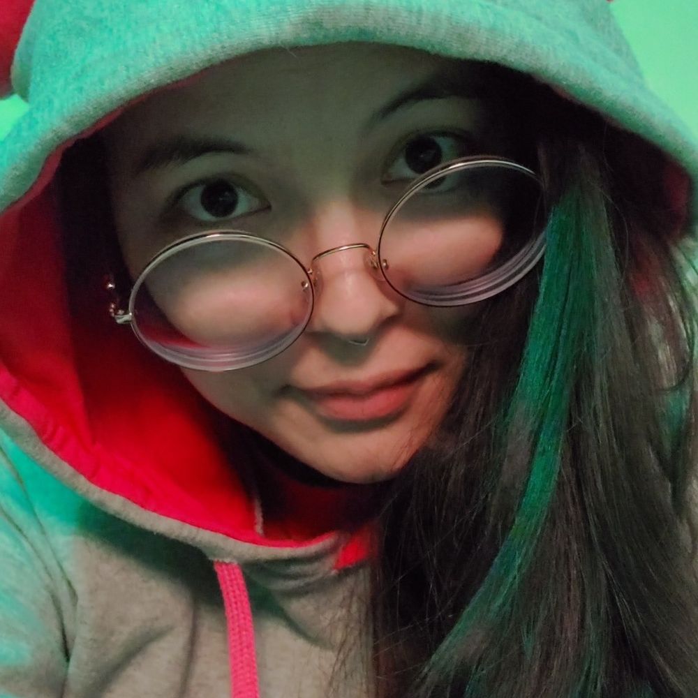 MJ