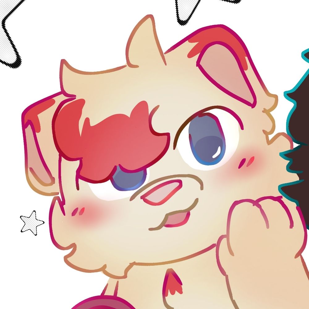Kio Da~`🌸