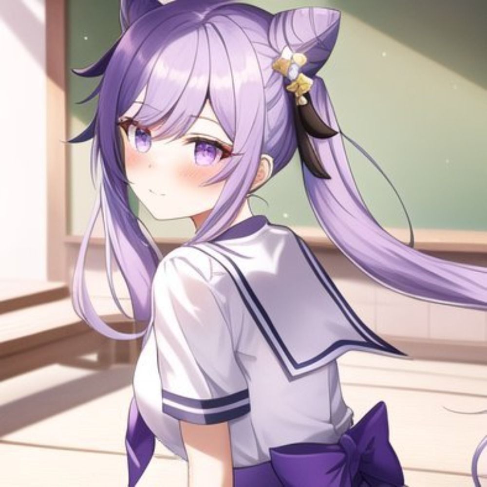 あれくさ