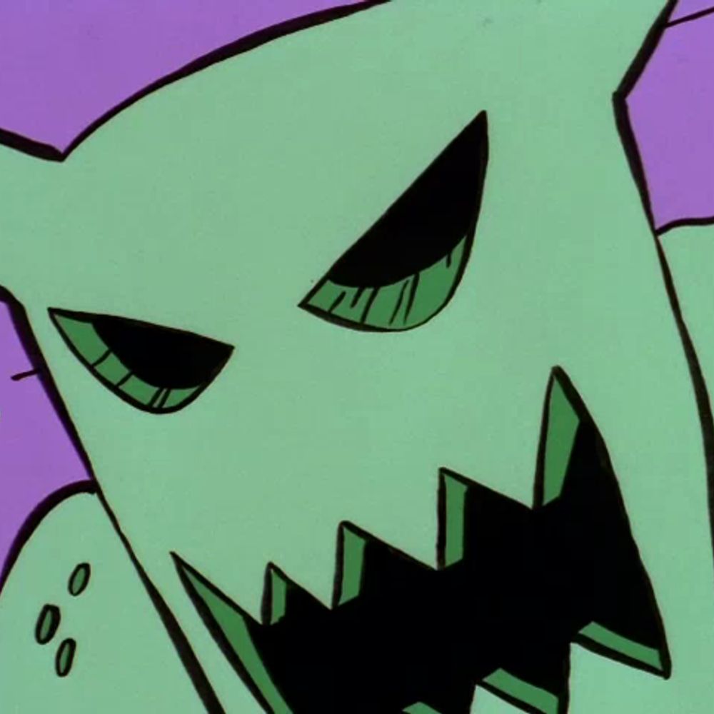 BaronOBeefDip