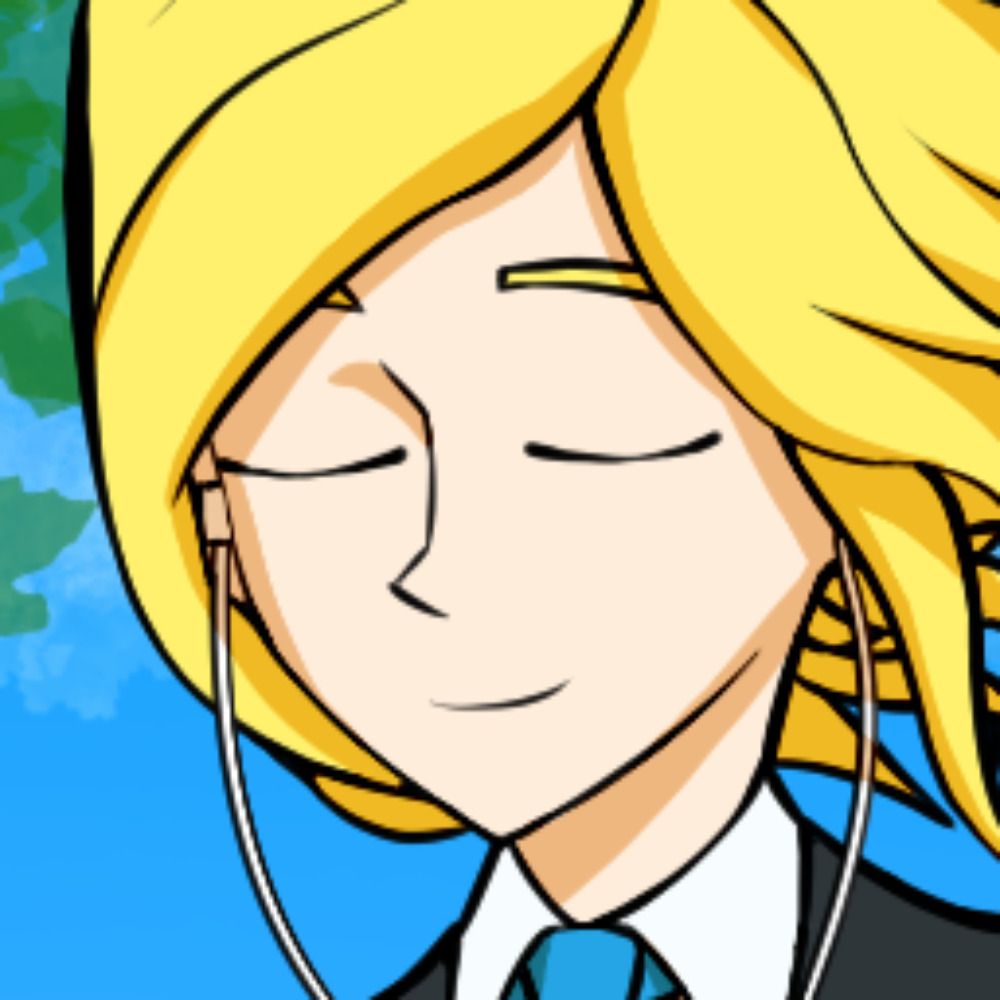 marcART122 | ART COMMS! GET YOUR ART COMMS