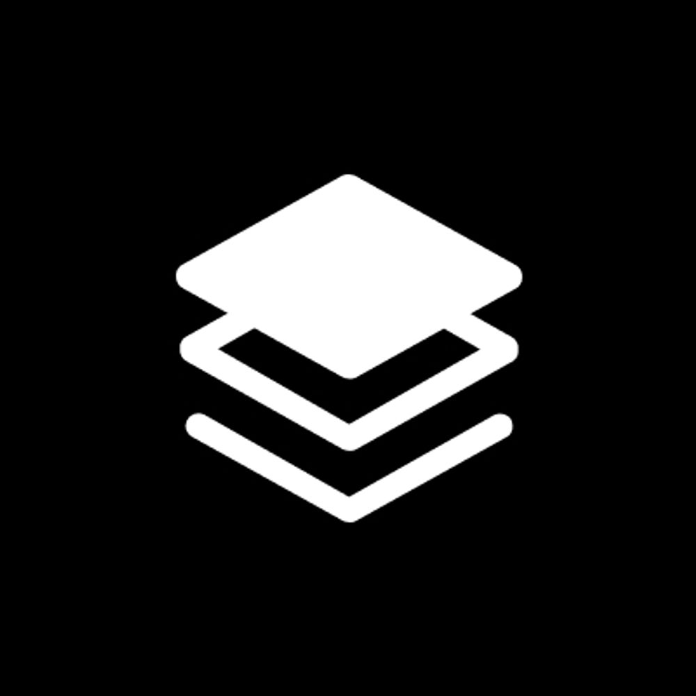 Effect | TypeScript at Scale