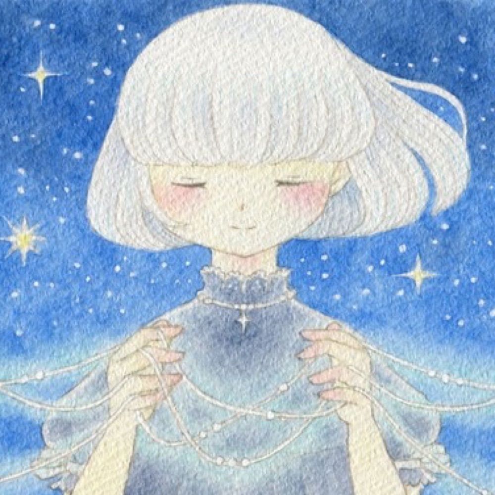 hocomoco