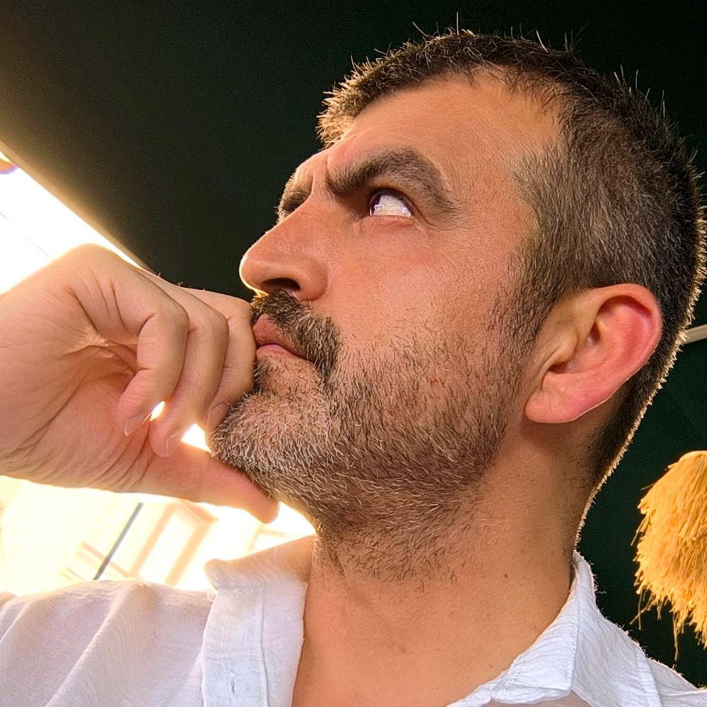 KaRaHisaRLı
