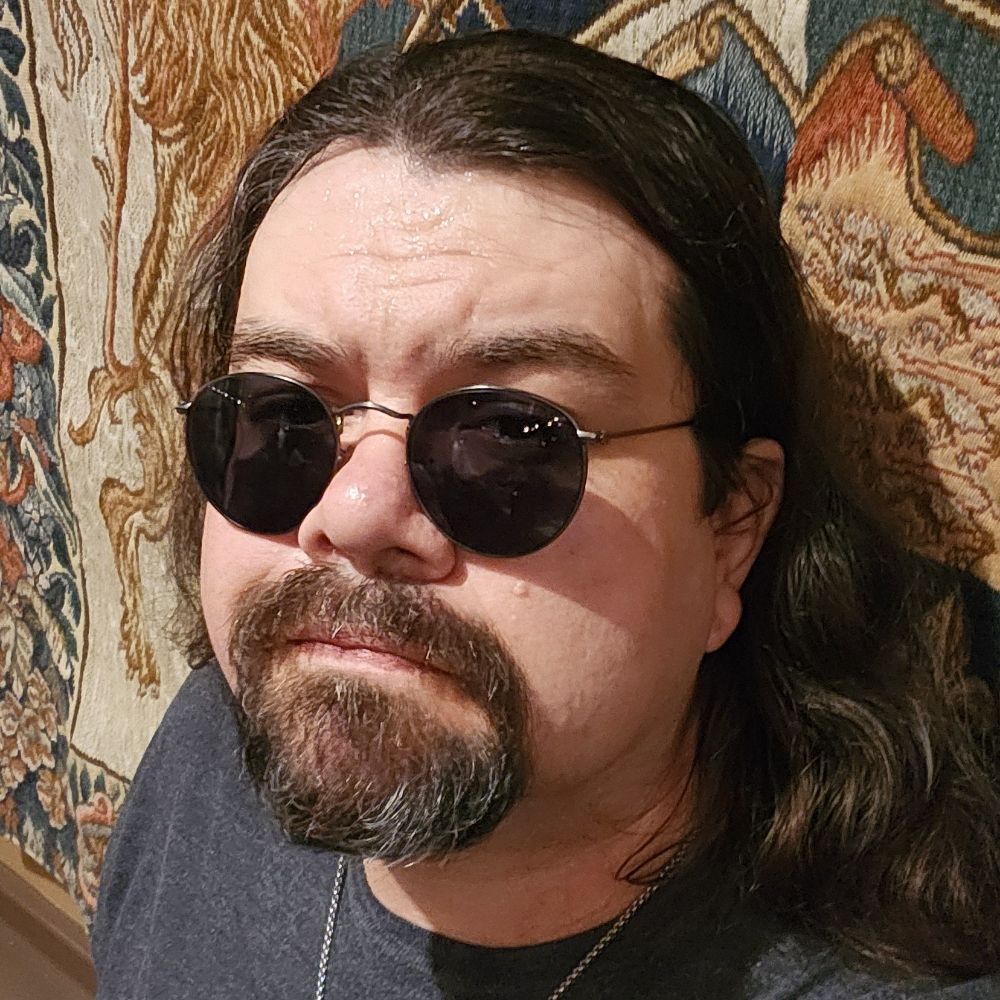 noxbynight.bsky.social