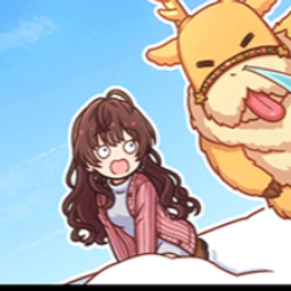 わらびー