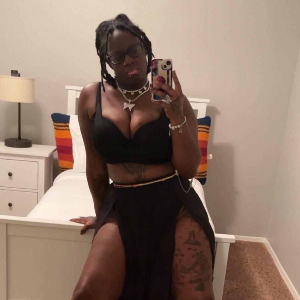 KD.Phoenix_Goddess