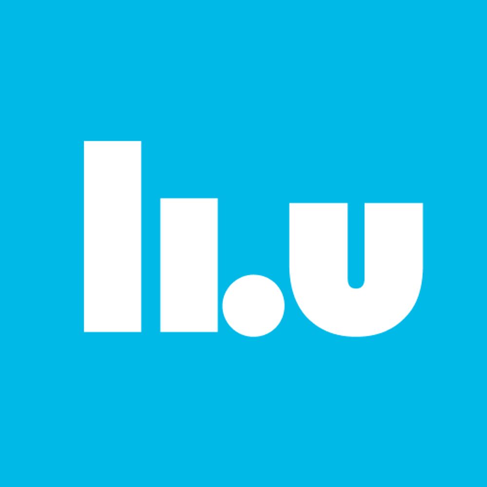 Division for Philosophy and Applied Ethics, LiU