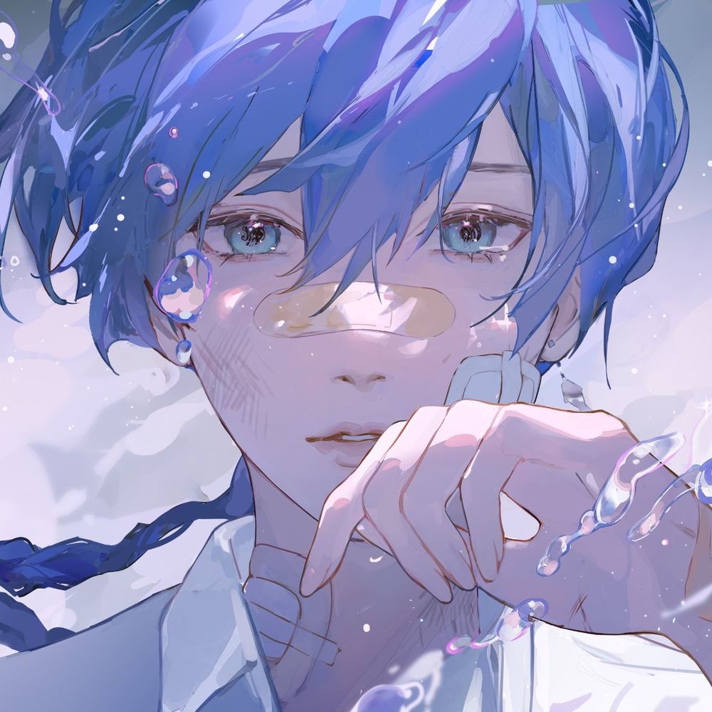 Wiz_nicc