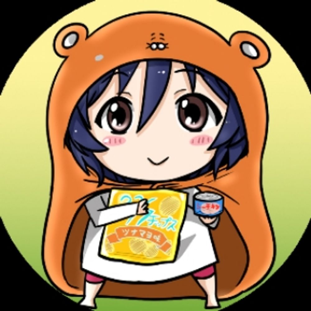樋渡 いたる