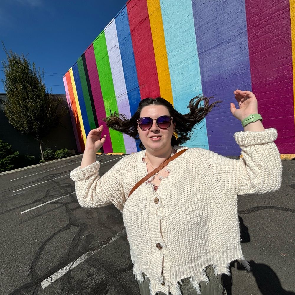 Becca