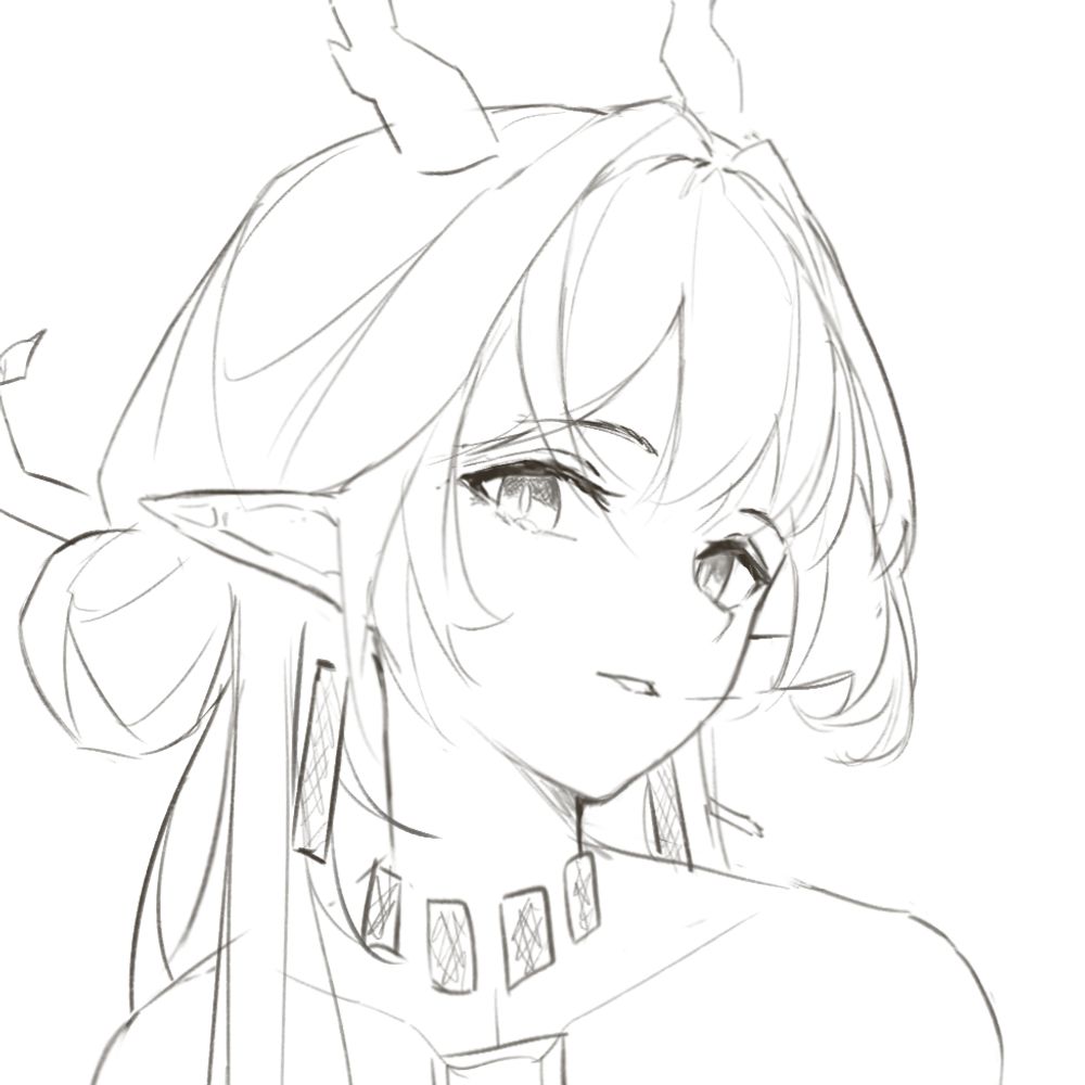 skytofu
