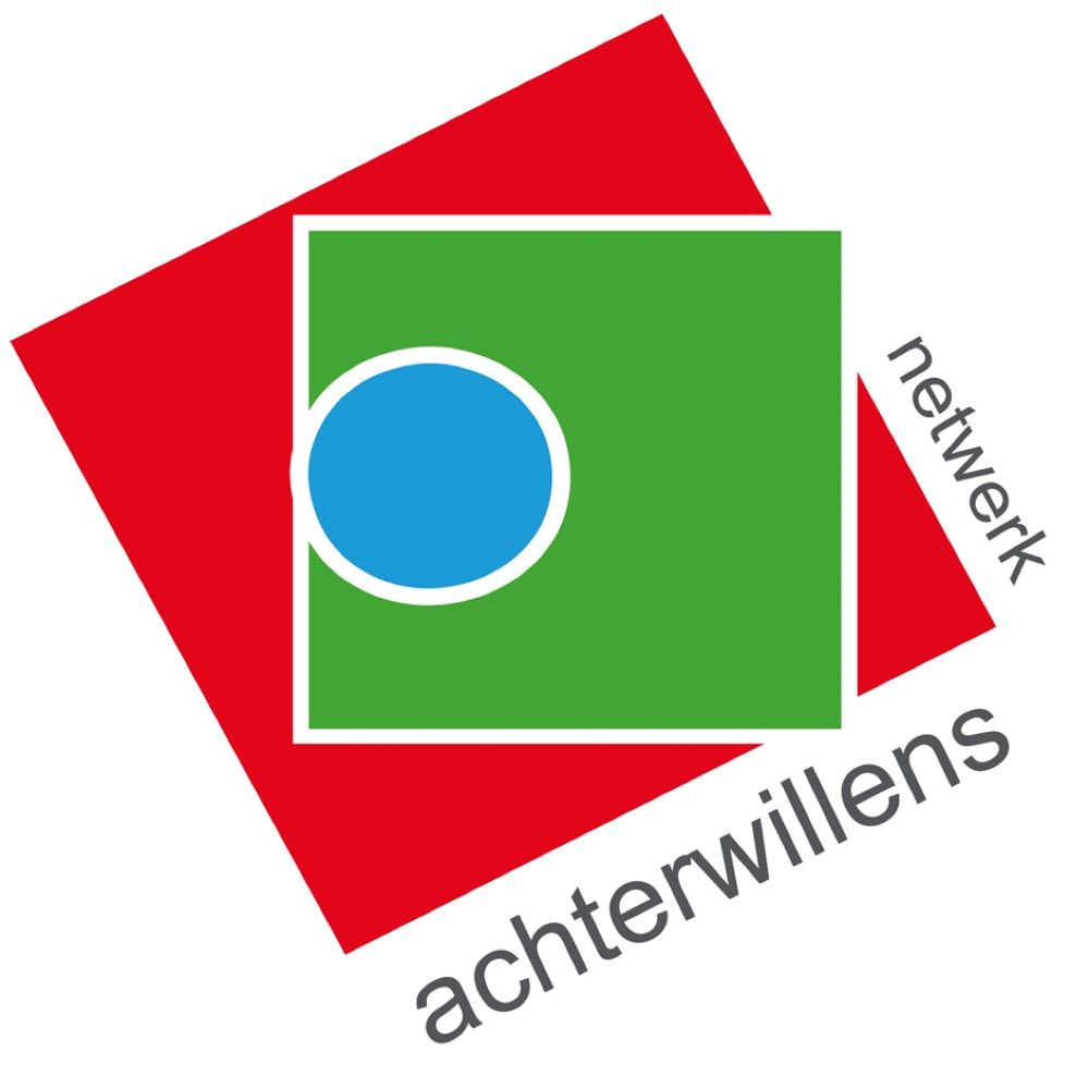 Netwerk Achterwillens